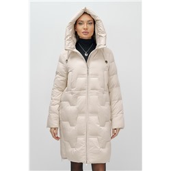 Пальто MTFORCE, 1135159