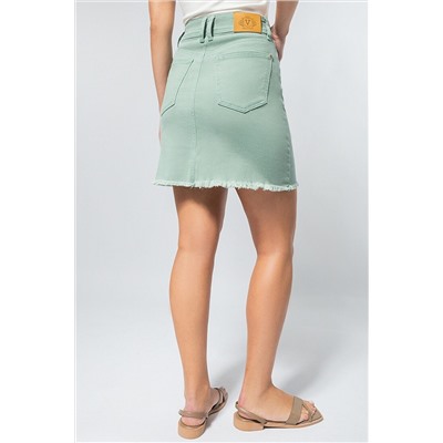 Юбка VILATTE, 1016738