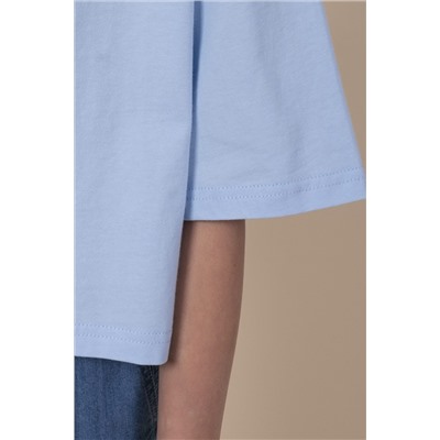 Футболка PELICAN, 965548