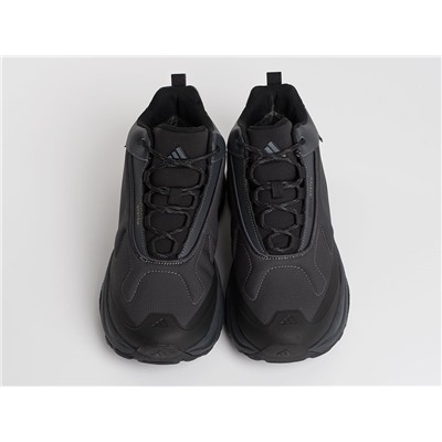 Зимние Кроссовки Adidas