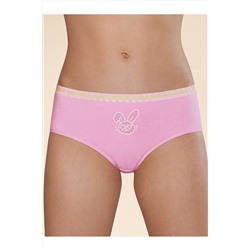 Трусы, 3 шт. PELICAN, 1055201