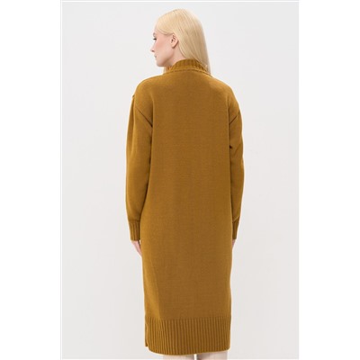 Платье NEWVAY, 1063227