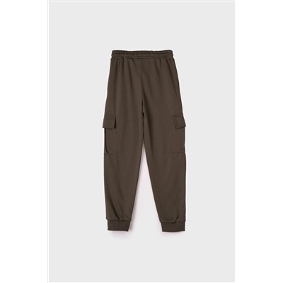 Брюки PLAYTODAY, 1121669