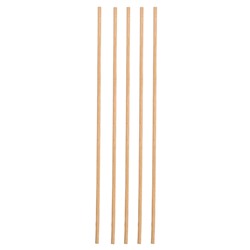 Диффузор ароматический Solo 50 мл свежий лен