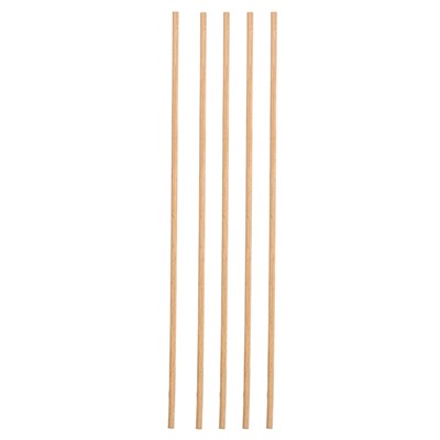 Диффузор ароматический "Solo" 50 мл свежий лен