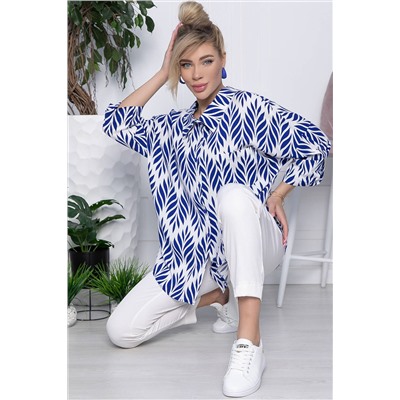 LT Collection Рубашка