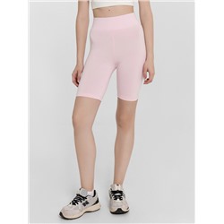 ШОРТЫ ЖЕНСКИЕ 332324-1