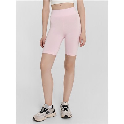 ШОРТЫ ЖЕНСКИЕ 332324-1