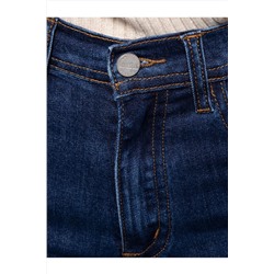 Джинсы VILATTE, 1120440