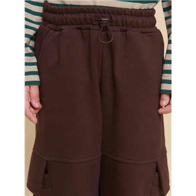 PELICAN Брюки UFPQ3362/1U