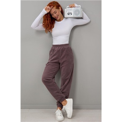 Lika Dress Брюки 10537