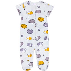 Комбинезон YOULALA, 723149