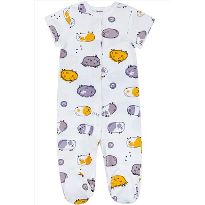 Комбинезон YOULALA, 723149