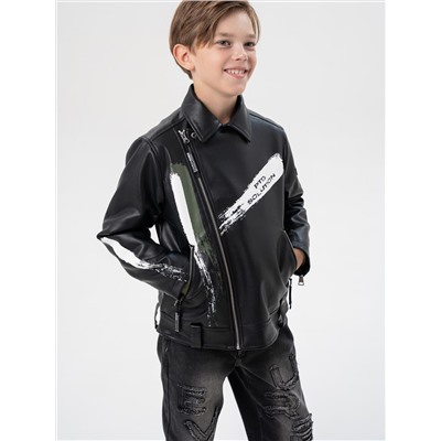 PLAYTODAY Куртка 32511205