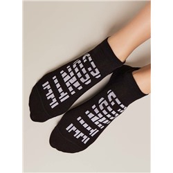 Короткие CONTE ACTIVE Носки женские