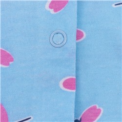 YOULALA Кофточка 0001100802