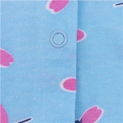 YOULALA Кофточка 0001100802