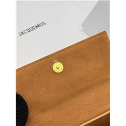 Сумка #23079715