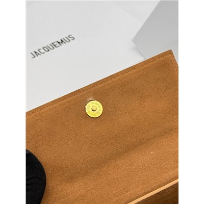 Сумка #23079715