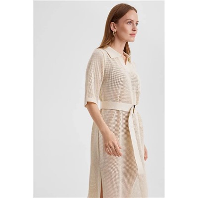 Lika Dress Платье