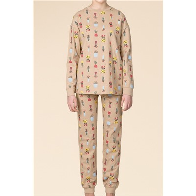 Пижама PELICAN, 915863