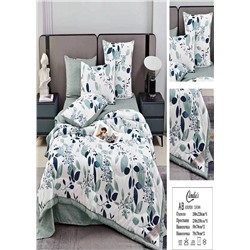 Постельное белье #23082014