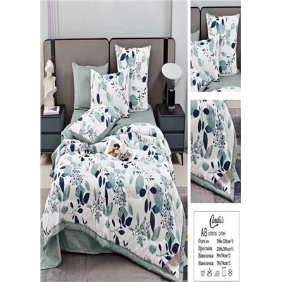 Постельное белье #23082014