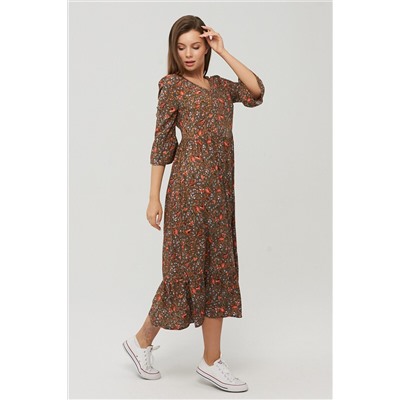 Платье VAY, 754586