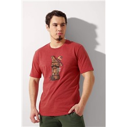 Комплект (Футболка+Шорты) CLEVER, 1125952