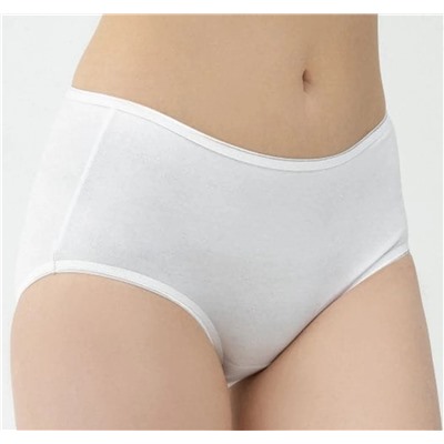 CHOBOT Трусы 01