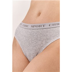 Трусы MINIMI, 1059130