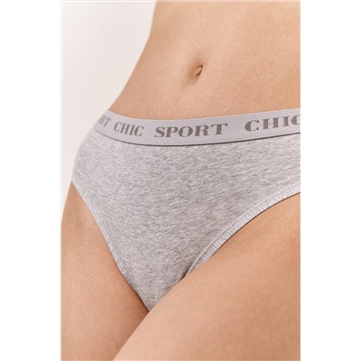 Трусы MINIMI, 1059130