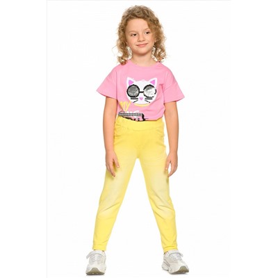 Брюки PELICAN, 291692