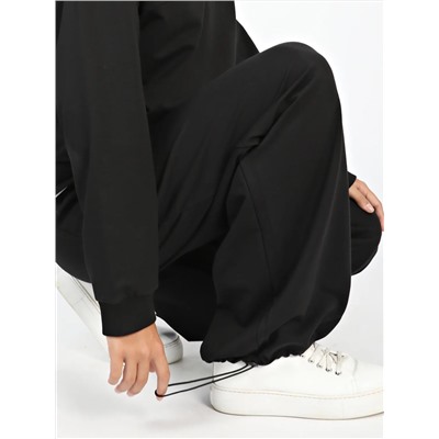 Соль&Перец Костюм SP0415AG