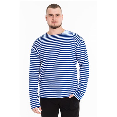 Тельняшка М10002Ал