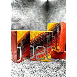 Духи 3в1 #23110712