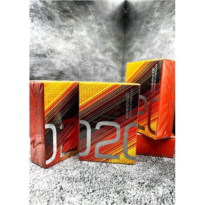 Духи 3в1 #23110712