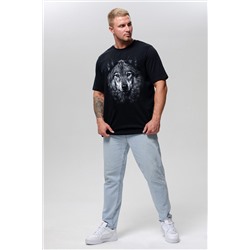 Футболка 8500/1 НАТАЛИ, 1089814