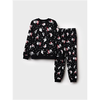 PLAYTODAY Пижама 42511011