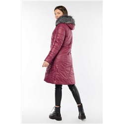 05-1672 Куртка зимняя (Синтепон 300)