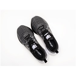 Кроссовки Nike React Infinity Run 3 Premium