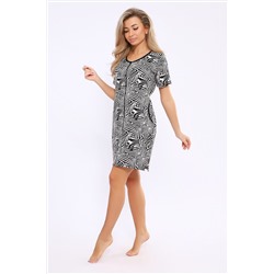 Халат 36866 НАТАЛИ, 1067763