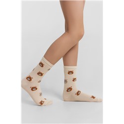 Носки MARK FORMELLE, 1226474