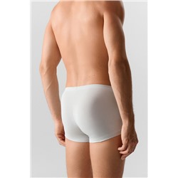 Трусы MARK FORMELLE, 1132257