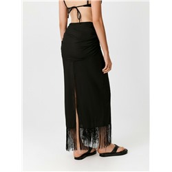 Юбка жен. Kamara