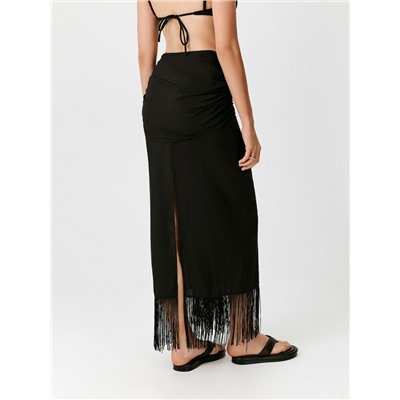 Юбка жен. Kamara