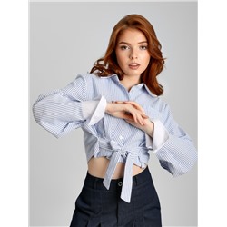 Соль&Перец Блузка