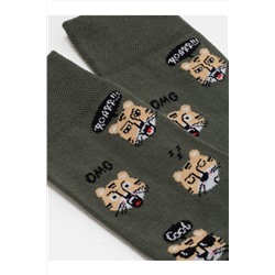 Носки DIWARI, 930185