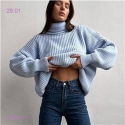 Свитер 2058557-1