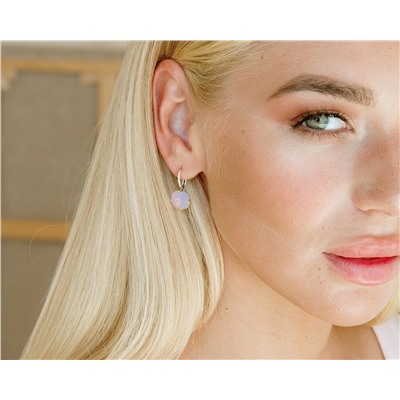 Серьги "Эвита"